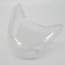 Скло фари (перед) V150A