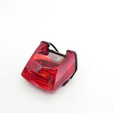 Ліхтар стоп сигналу V200R