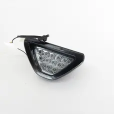 Ліхтар стоп сигналу (діодний) Ліхтар стоп сигналу (діодний)