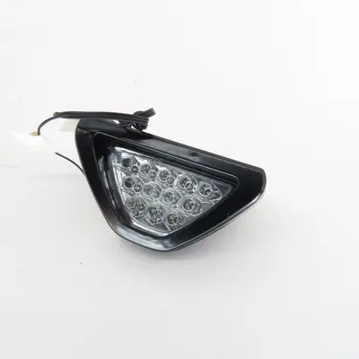 Ліхтар стоп сигналу (діодний)