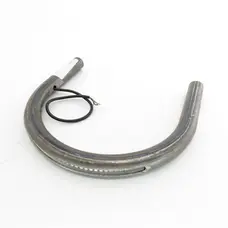 Ліхтар стоп сигналу (в трубці)