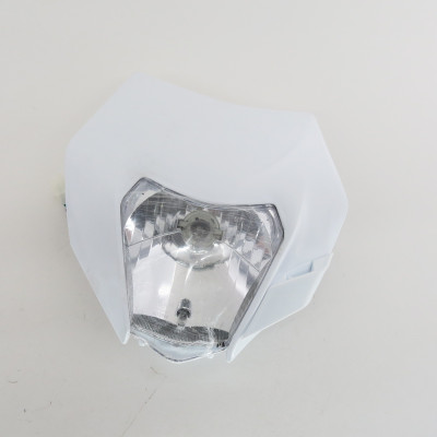 Фара KTM EXC excf SX XC XCW MX SMR SXS 125 250 350 450 500 505 520 530