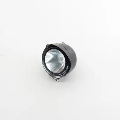 Світлодіодний модуль (6W, 1 LED) "GJCT"