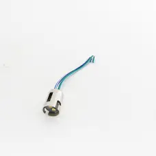 Патрон лампи стопа S25 FLASH-249