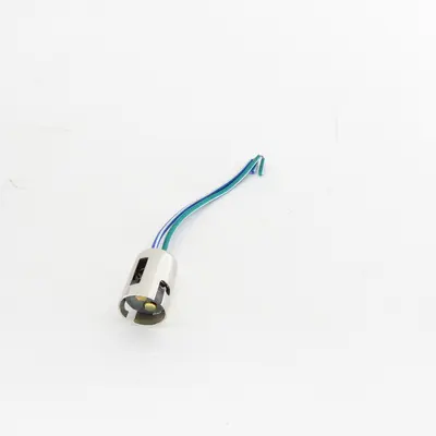 Патрон лампи стопа S25 FLASH-249