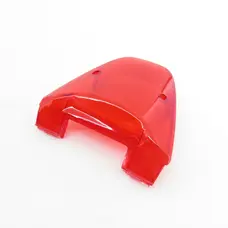 Скло ліхтаря стоп сигналу Active AMG