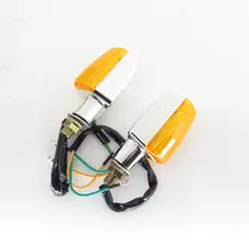 Поворот (л+п) (прямокутний) Delta, Active