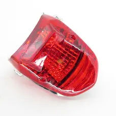 Ліхтар стоп сигналу V150A