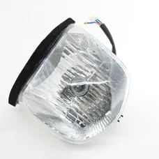 Фара в зборі V150A