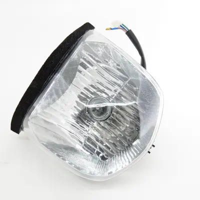Фара в зборі V150A
