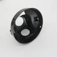 Корпус передньої фари ALPHA/Delta