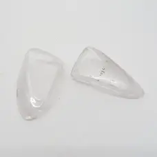 Скло поворотів (зад) VIPER Storm