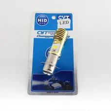 Лампа LED фара А