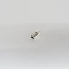 Лампа FS 12V 4W