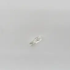 Лампа безцокольна міні (білий)