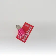 Лампа ASRT2_ 100