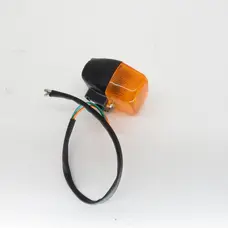 Поворот (прямокутний) Delta Поворот (прямокутний) Delta