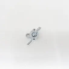 Краник паливний ATV Orix125