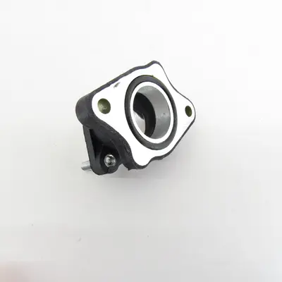 Патрубок карбюратора CB-250cc