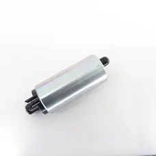 Насос паливний (B292) HONDA AF68