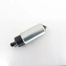 Насос паливний (А130) YAMAHA JOG SA-36J/39J GEAR-UA06J