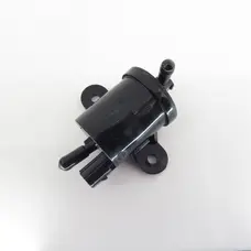 Насос паливний HONDA DIO AF-56/57