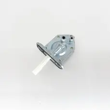 Клапан вакуумний YAMAHA 90(AXIS)