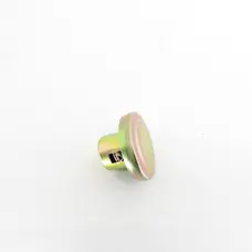 Кришка бензобака ACTIVE