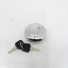 Кришка бензобака ALPHA/SAVAGE (з ключами)