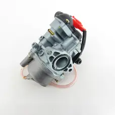 Карбюратор KUROSAWA M-T AD-50