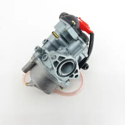 Карбюратор KUROSAWA M-T AD-50