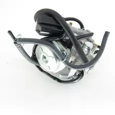 Карбюратор GY6-150 150cc/4T
