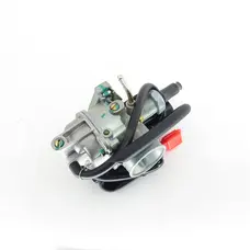 Карбюратор HONDA LEAD-90 (TW) M-T SUPERIOR
