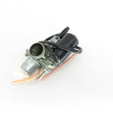 Карбюратор HONDA TACT AF- 09/16/24 (JAPAN)