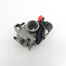 Карбюратор KUROSAWA M-T LET'S