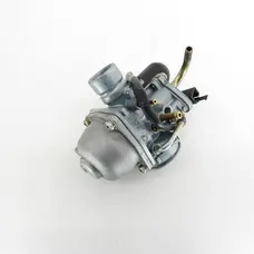 Карбюратор YAMAHA BWS/KANUNI DIABLO/GRAND AXIS (TW) M-T SUPERIOR