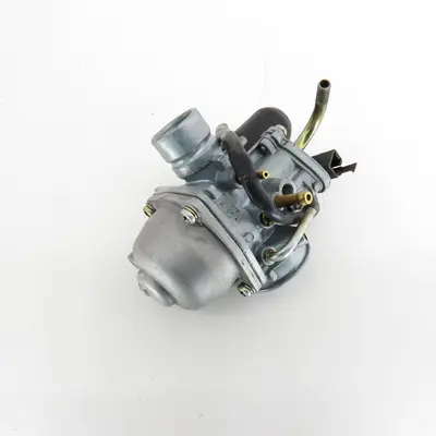 Карбюратор YAMAHA BWS/KANUNI DIABLO/GRAND AXIS (TW) M-T SUPERIOR