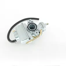 Карбюратор (PZ16) ALPHA (JH-70) 72cc