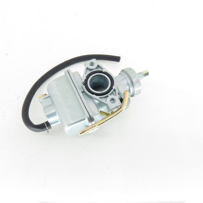 Карбюратор (PZ16) ALPHA (JH-70) 72cc