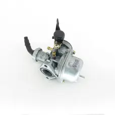Карбюратор (PZ19B) DELTA 72cc