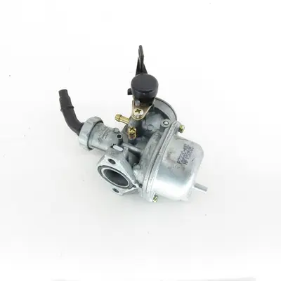 Карбюратор (PZ19B) DELTA 72cc
