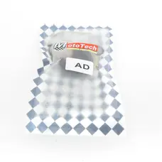 Ремкомплект карбюратора SUZUKI AD