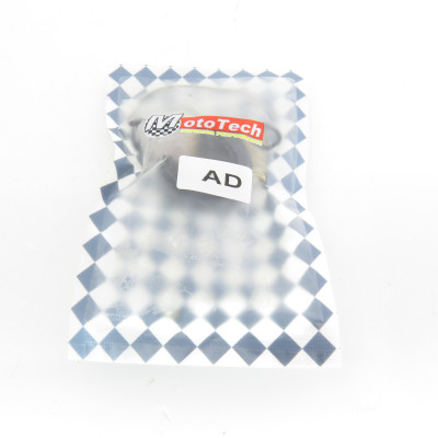 Ремкомплект карбюратора SUZUKI AD