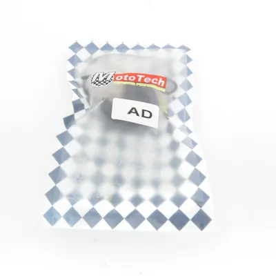 Ремкомплект карбюратора SUZUKI AD