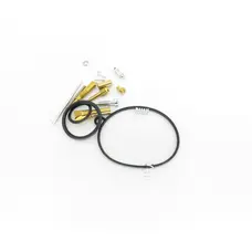 Ремкомплект карбюратора DELTA 110сс