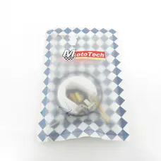 Ремкомплект карбюратора DELTA 72сс