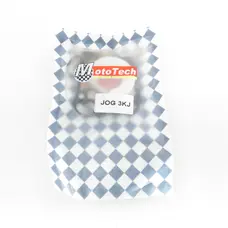 Ремкомплект карбюратора JOG 3KJ