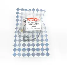 Ремкомплект карбюратора (B088) YAMAHA JOG SA-01/04/12/16