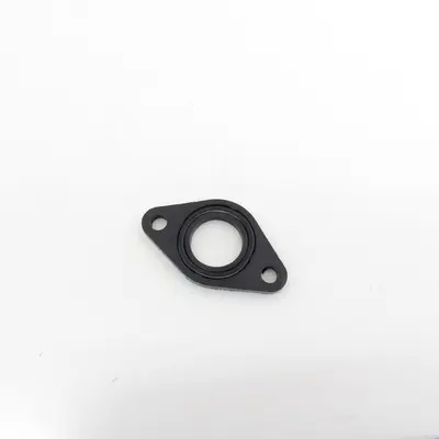 Термопрокладка патрубка карбюратора DELTA (TW) MotoTech