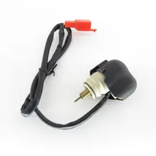 Електроклапан HONDA DIO AF56/AF62 (А062)